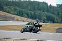 Slovakia-Ring;event-digital-images;motorbikes;no-limits;peter-wileman-photography;trackday;trackday-digital-images